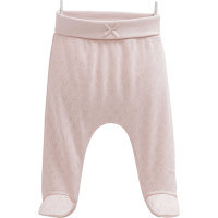 Pants, series BASIC