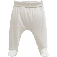 Pants, series BASIC
