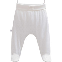 Pants, series BASIC