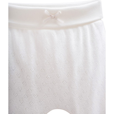 Pants, series BASIC