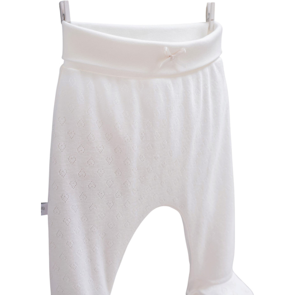 Pants, series BASIC
