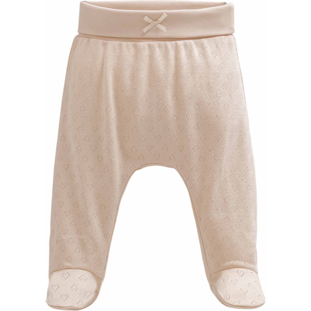 Pants, series BASIC