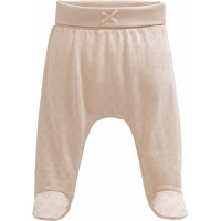 Pants, series BASIC