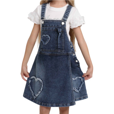 Overalls