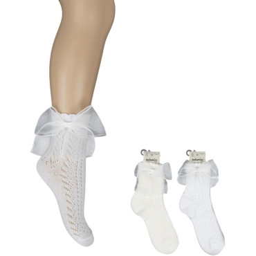 Socks cotton Ilyda