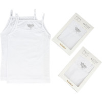 Set tank top 2pcs (pack of 6 sets) Faita