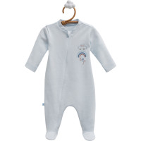 Overalls, series FIRST CAR