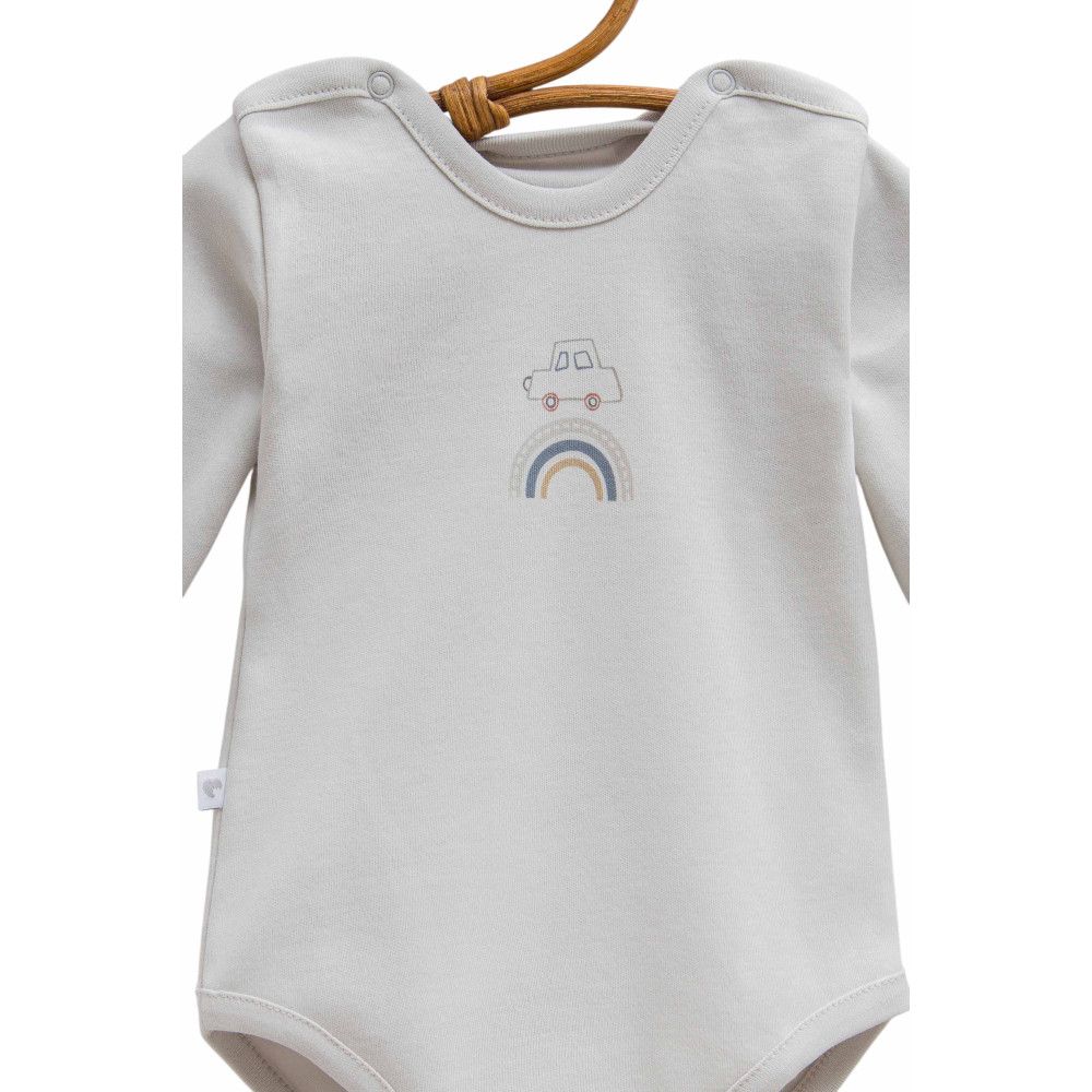 Set 4 items, series FIRST CAR. (Expected 23.01.2026)