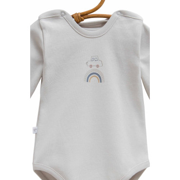 Set 4 items, series FIRST CAR. (Expected 23.01.2026)