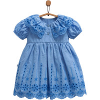 Dress, series PURE BEAUTY