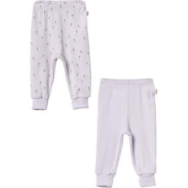 Pants set 2pcs (in a package of 5 sets)