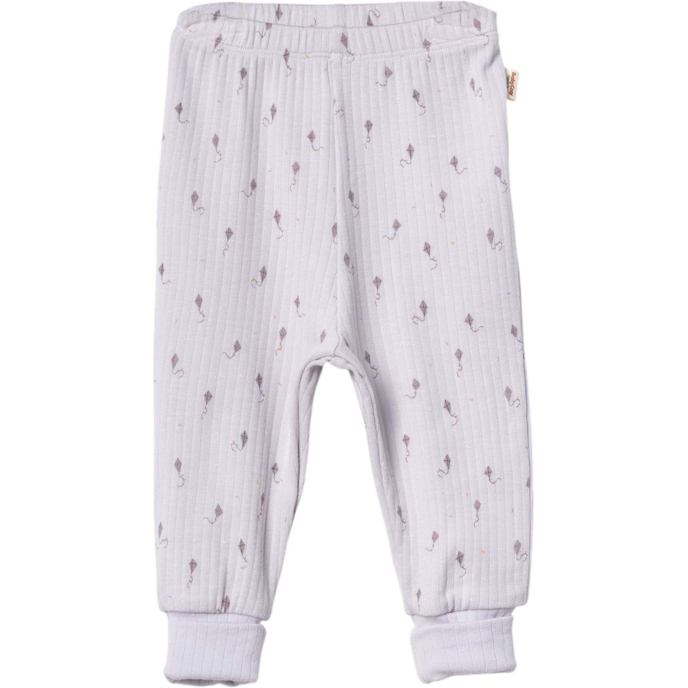 Pants set 2pcs (in a package of 5 sets)