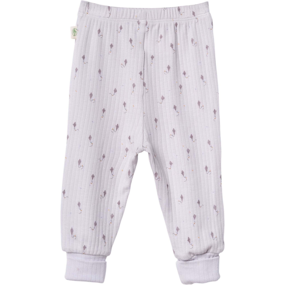 Pants set 2pcs (in a package of 5 sets)