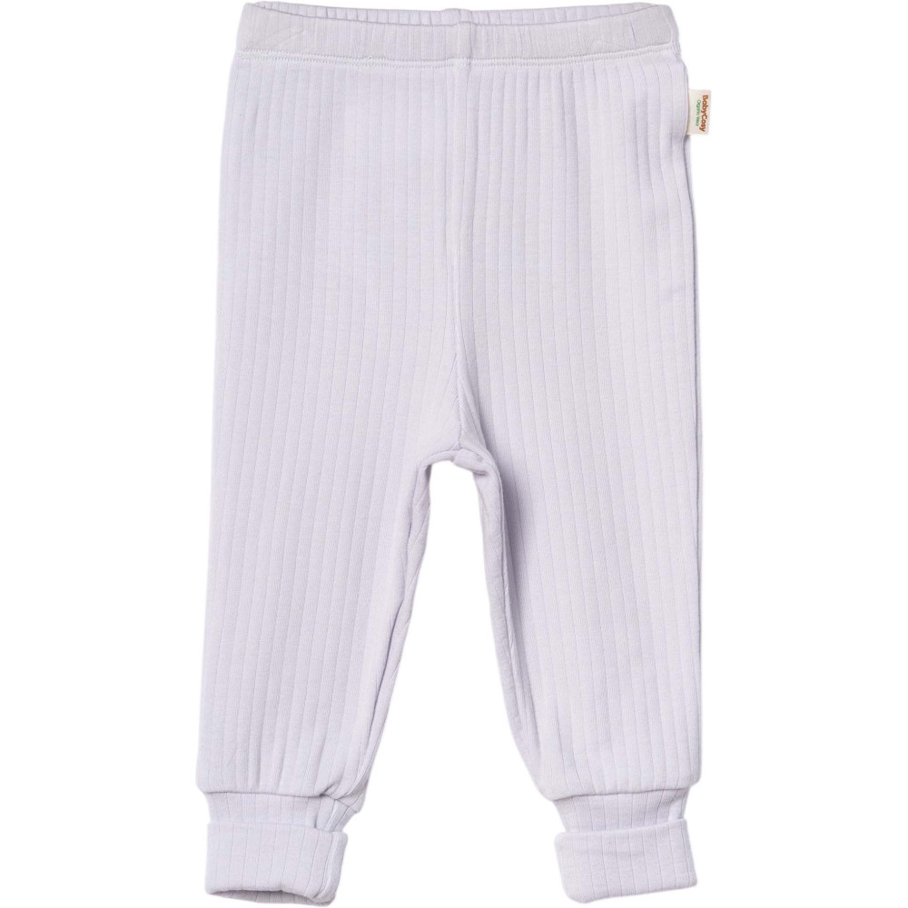 Pants set 2pcs (in a package of 5 sets)