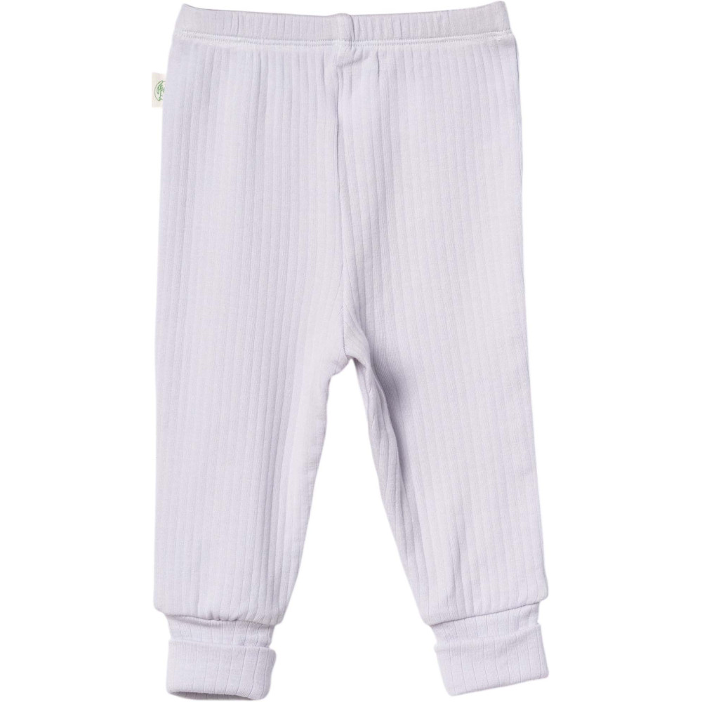 Pants set 2pcs (in a package of 5 sets)