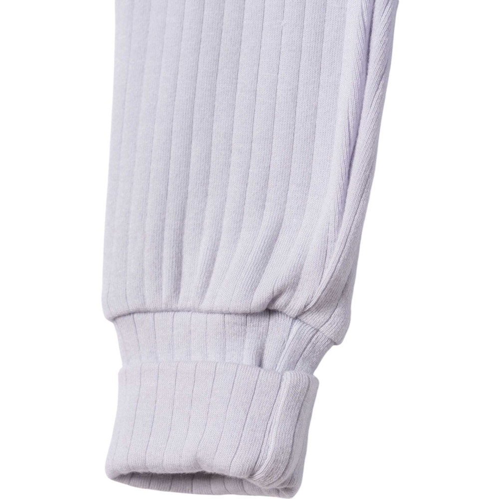 Pants set 2pcs (in a package of 5 sets)