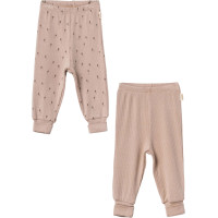 Pants set 2pcs (in a package of 5 sets)