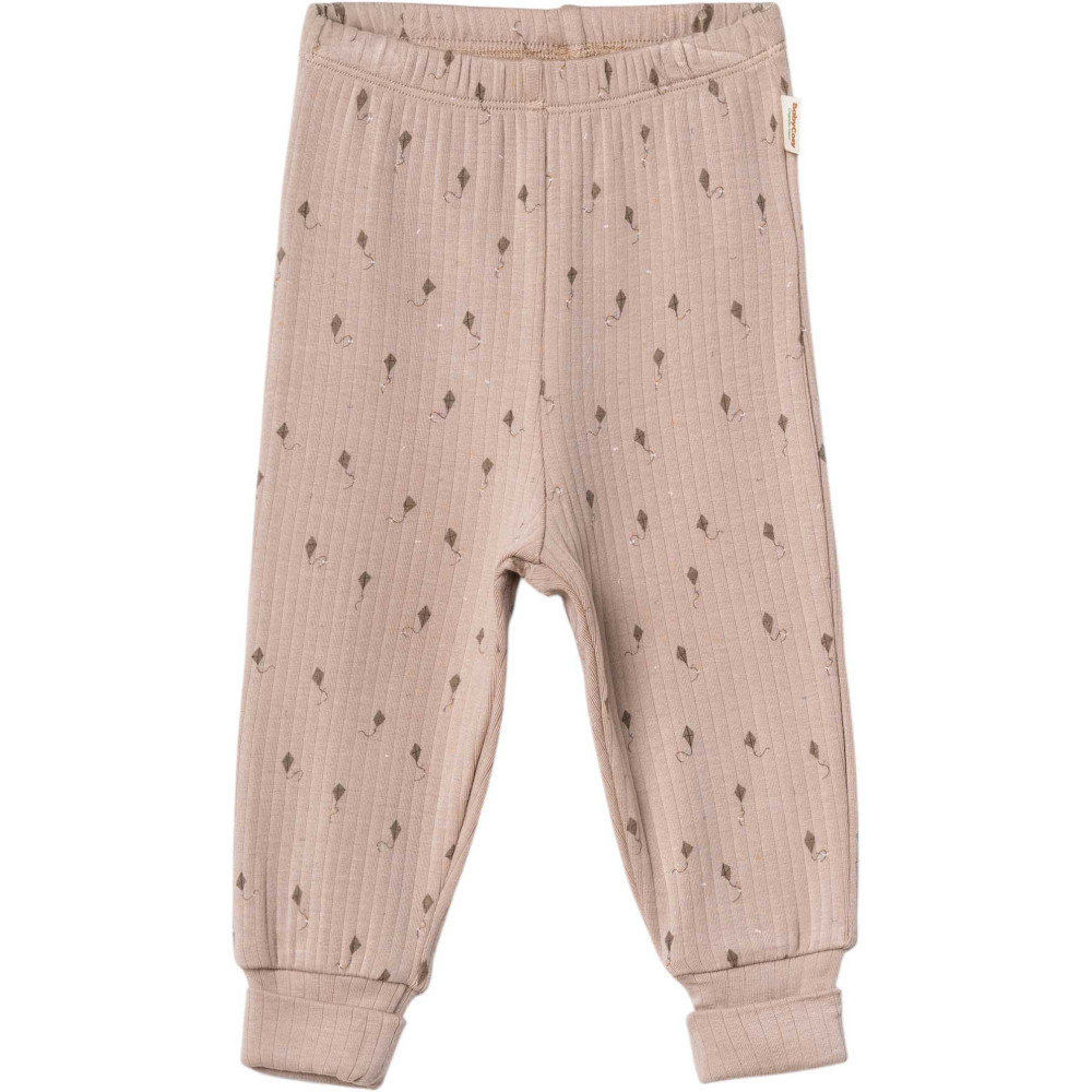 Pants set 2pcs (in a package of 5 sets)