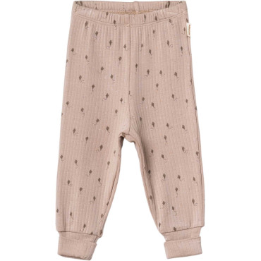 Pants set 2pcs (in a package of 5 sets)