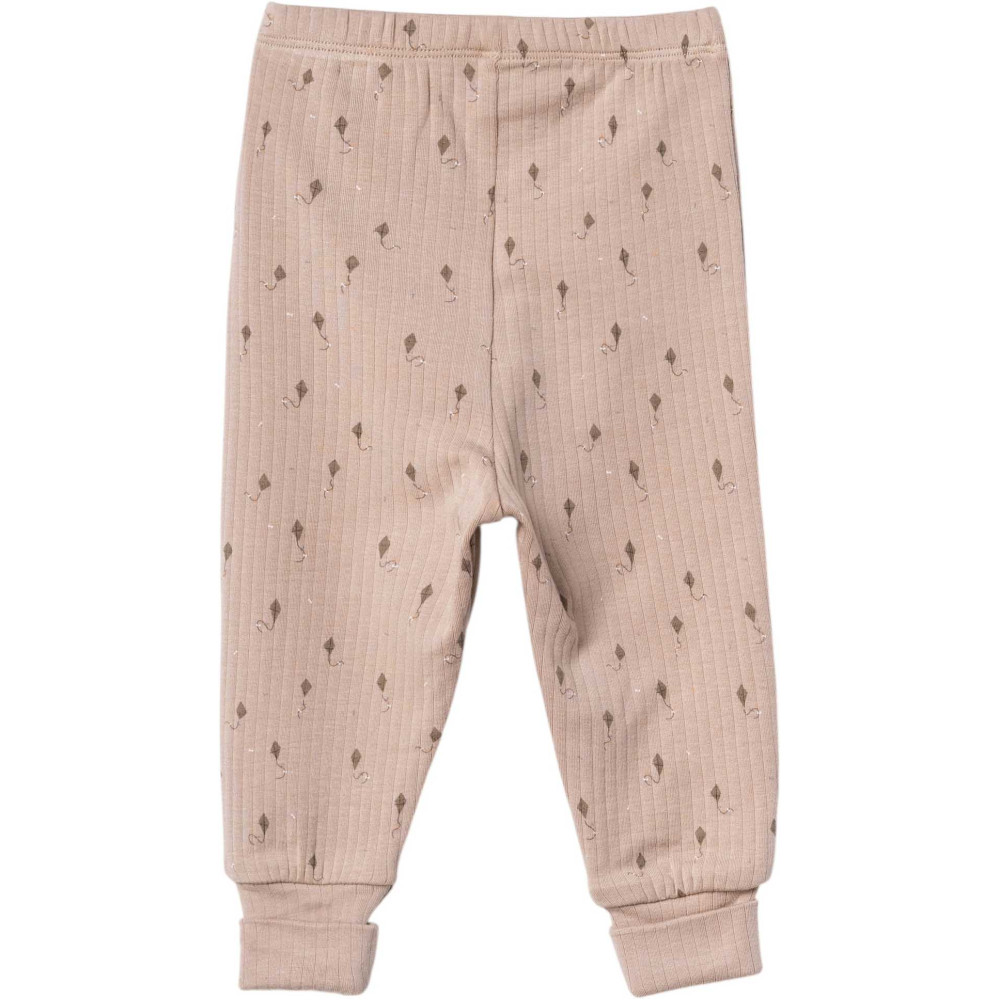 Pants set 2pcs (in a package of 5 sets)