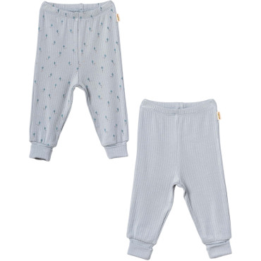 Pants set 2pcs (in a package of 5 sets)