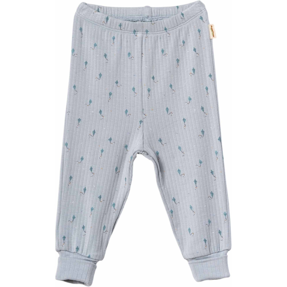 Pants set 2pcs (in a package of 5 sets)