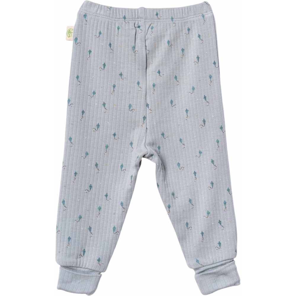 Pants set 2pcs (in a package of 5 sets)