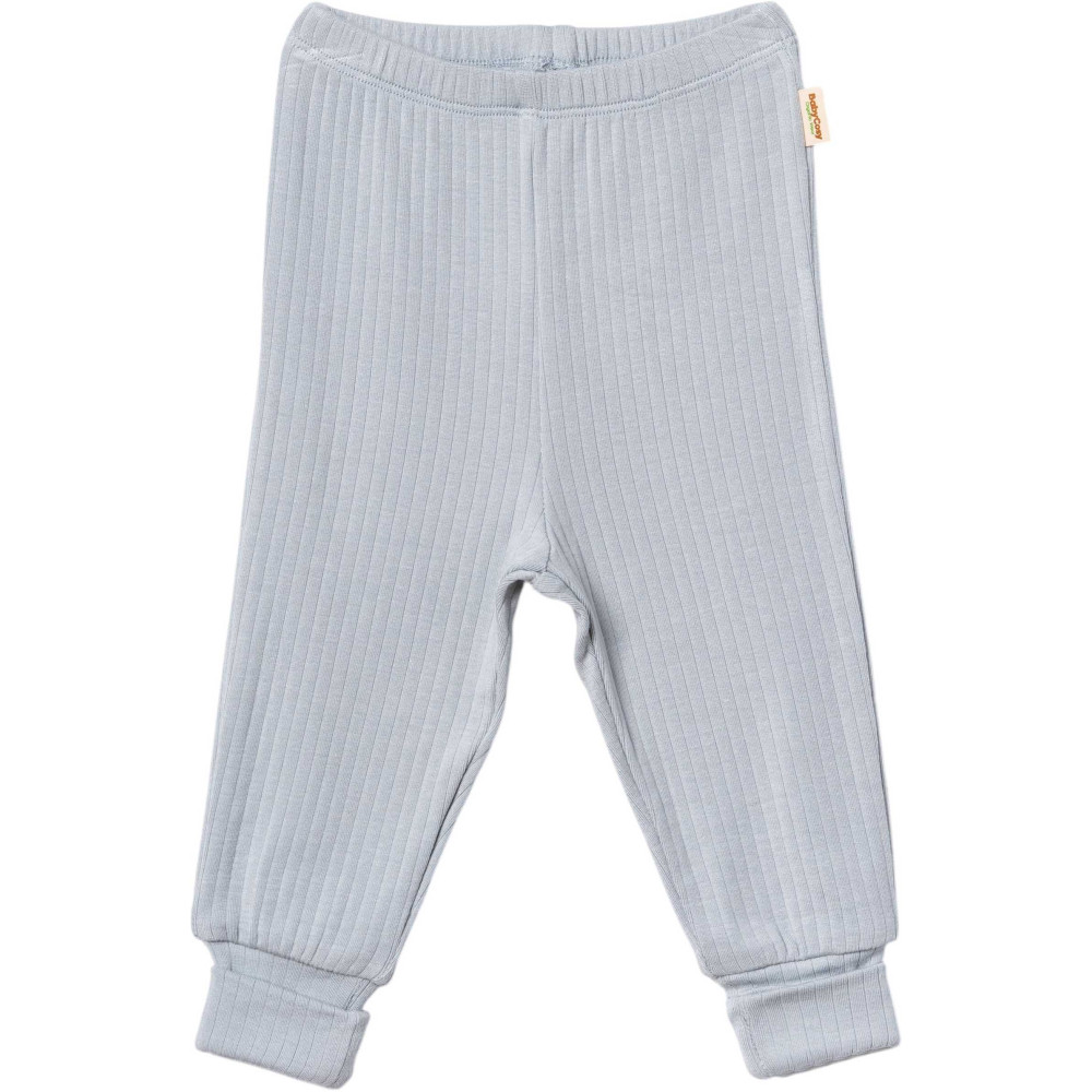 Pants set 2pcs (in a package of 5 sets)