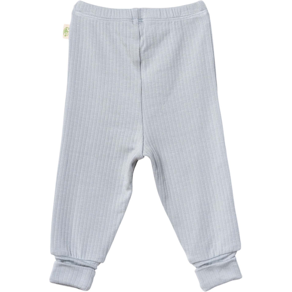 Pants set 2pcs (in a package of 5 sets)