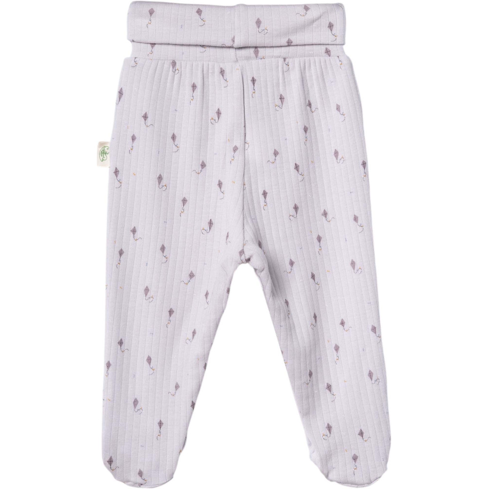 Pants set 2pcs (pack of 2 sets)