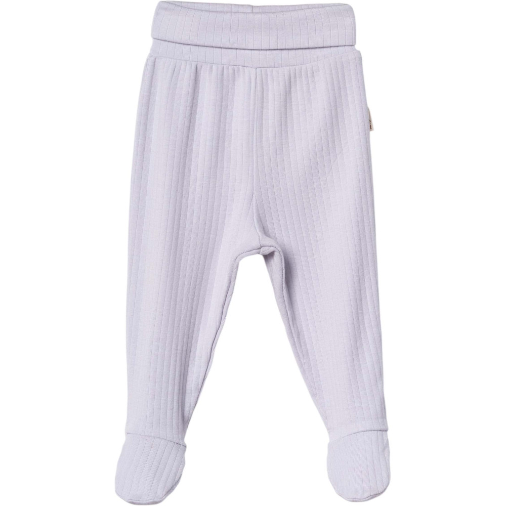 Pants set 2pcs (pack of 2 sets)