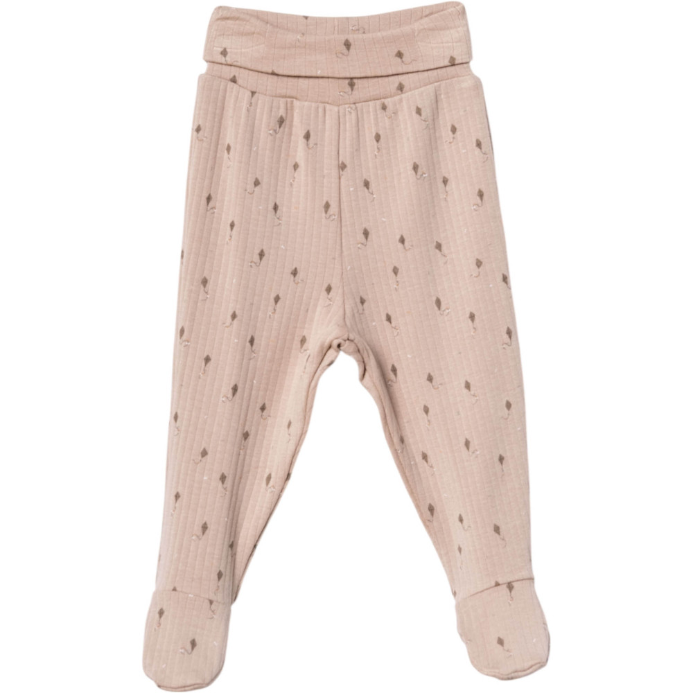 Pants set 2pcs (pack of 2 sets)