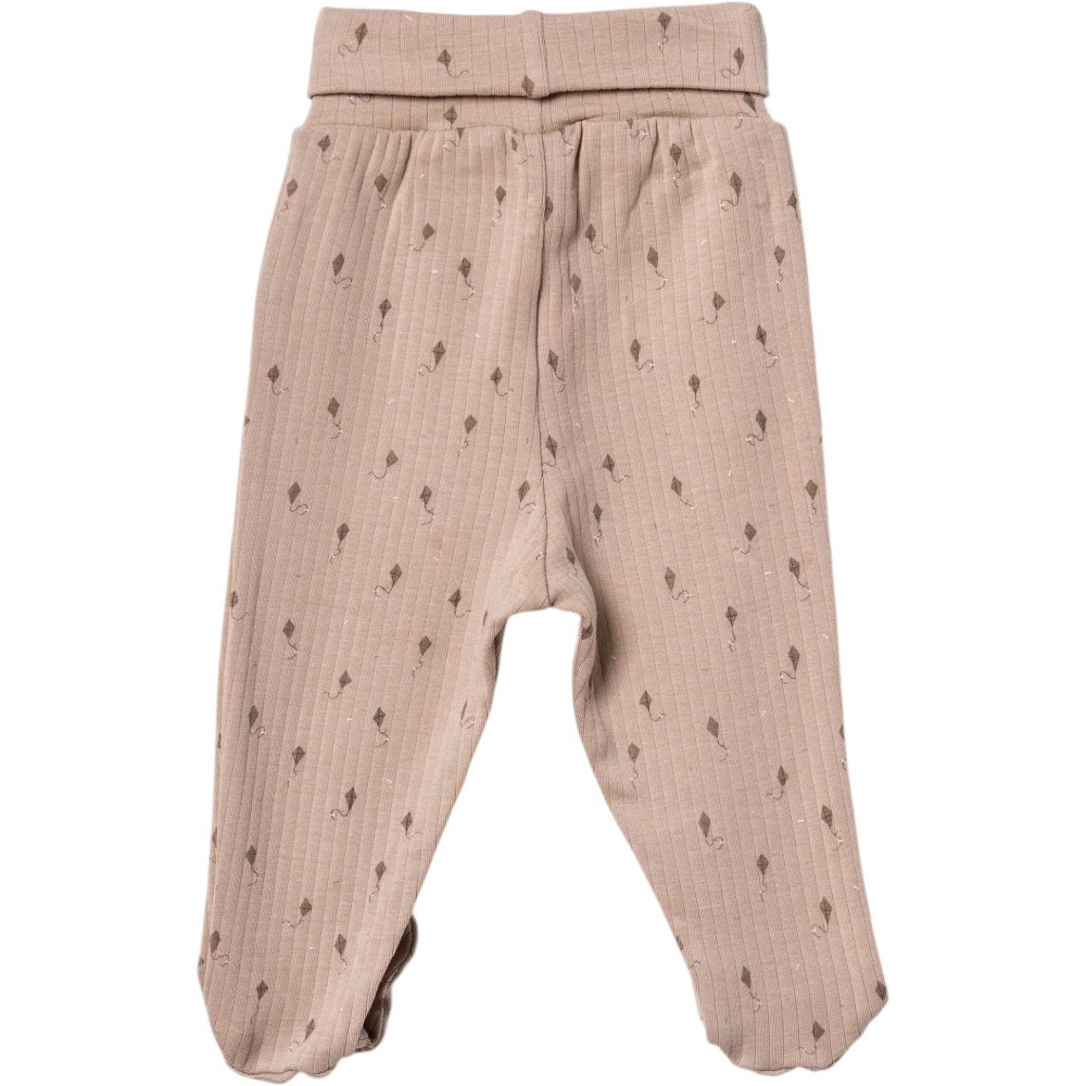 Pants set 2pcs (pack of 2 sets)