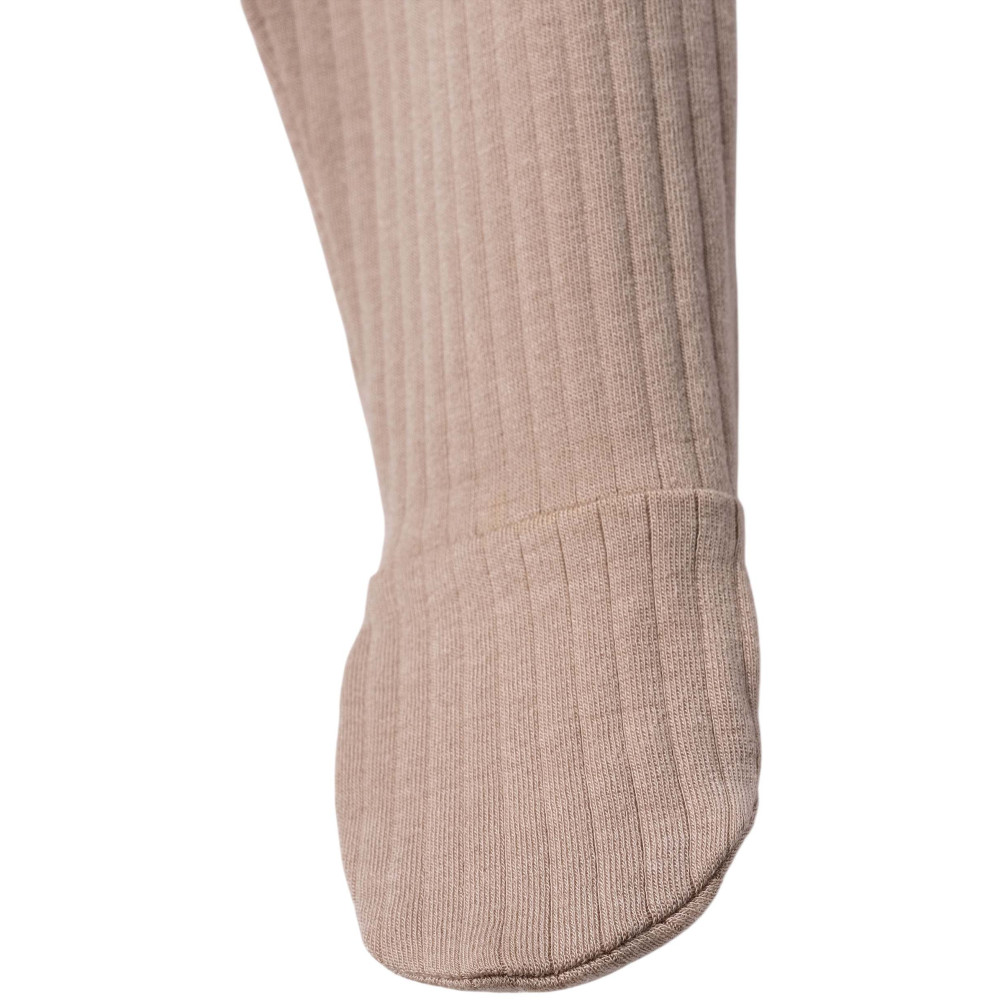 Pants set 2pcs (pack of 2 sets)