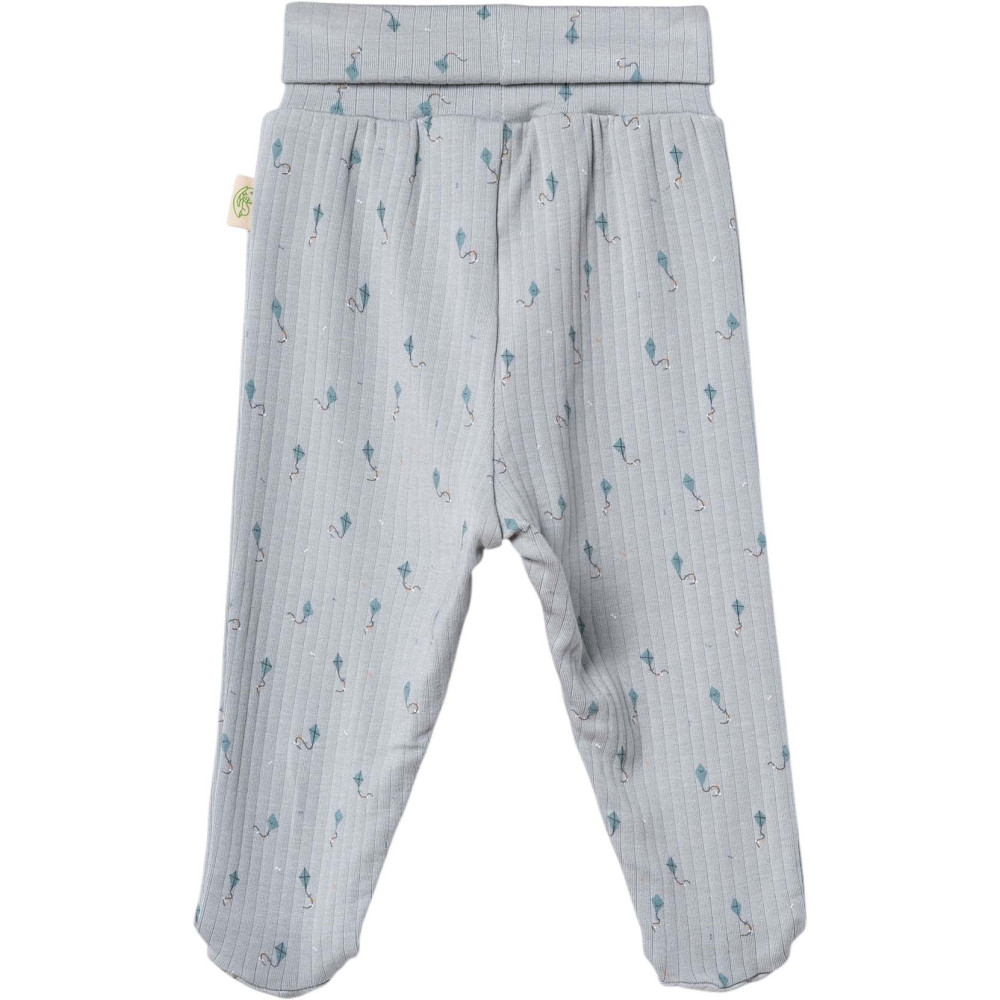 Pants set 2pcs (pack of 2 sets)