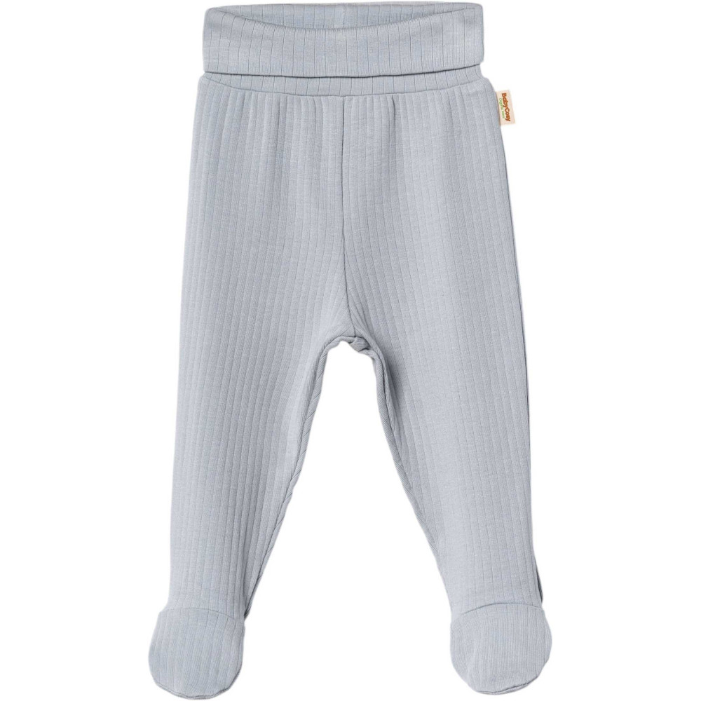 Pants set 2pcs (pack of 2 sets)