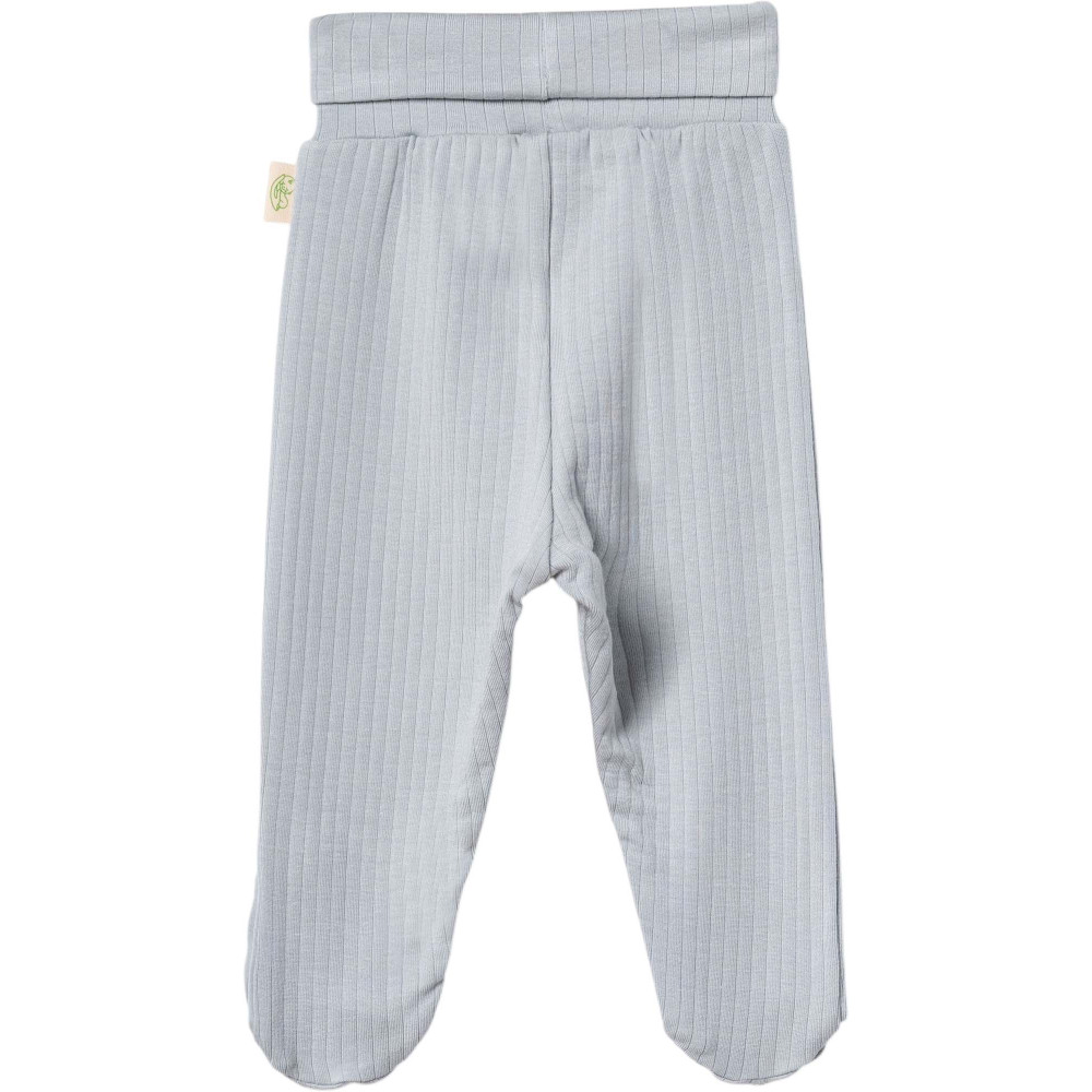 Pants set 2pcs (pack of 2 sets)