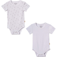 Body set 2pcs (pack of 6 sets)