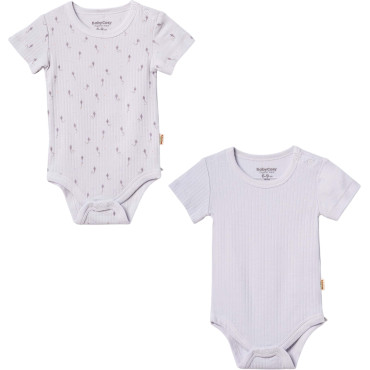 Body set 2pcs (pack of 6 sets)