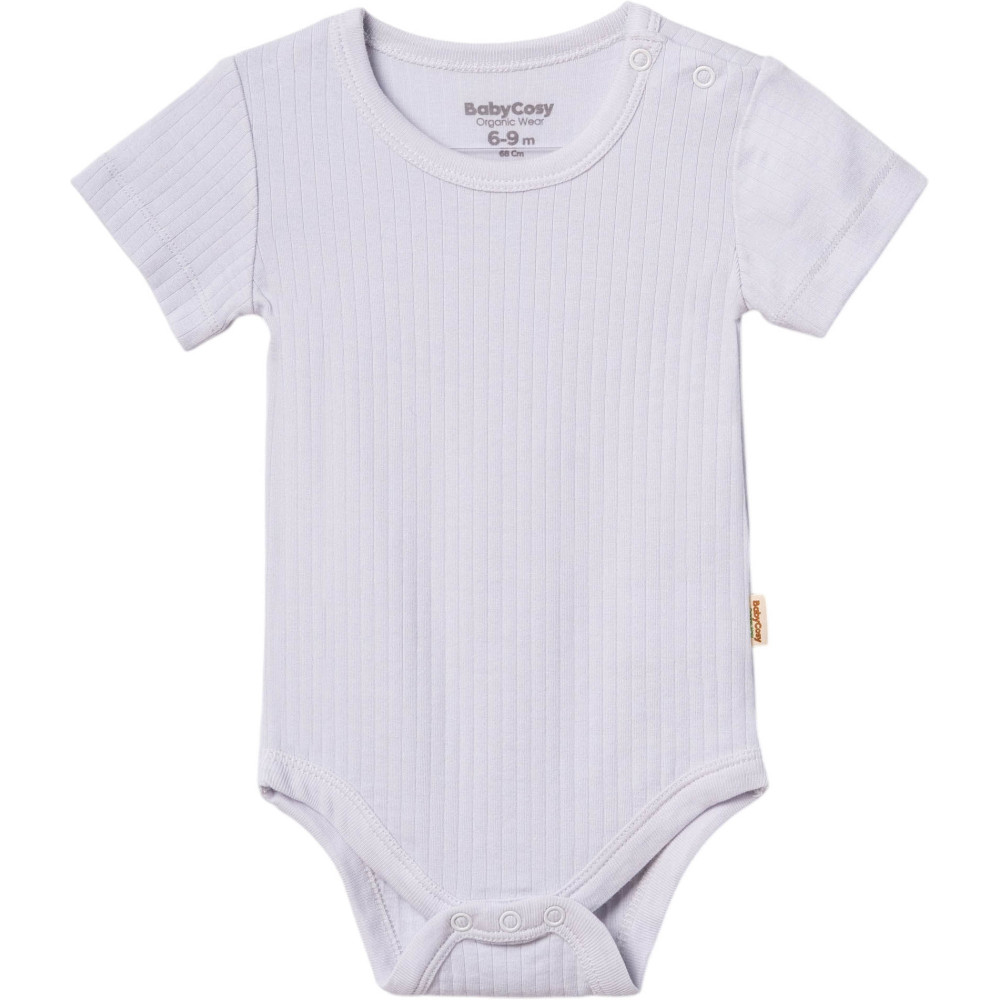 Body set 2pcs (pack of 6 sets)