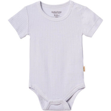 Body set 2pcs (pack of 6 sets)