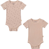 Body set 2pcs (pack of 6 sets)