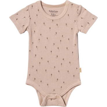 Body set 2pcs (pack of 6 sets)