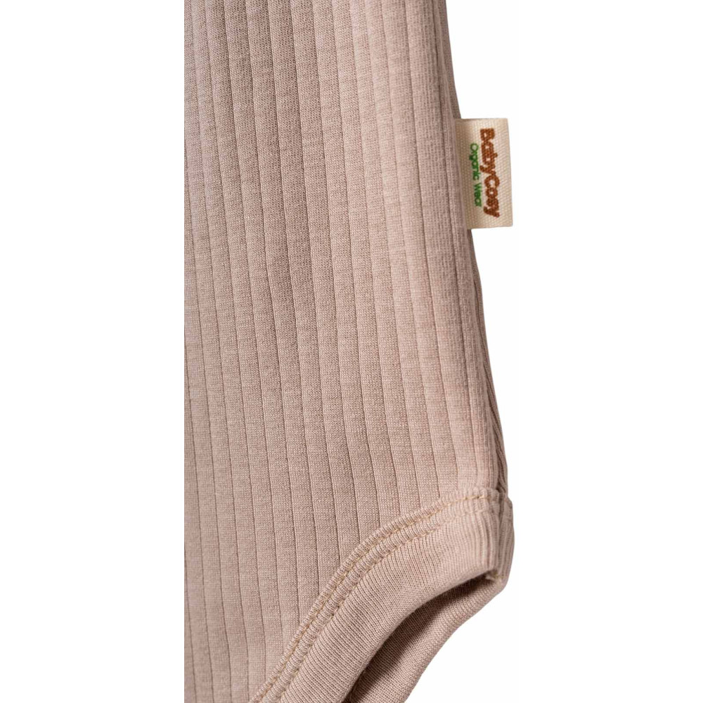 Body set 2pcs (pack of 6 sets)