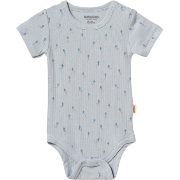 Body set 2pcs (pack of 6 sets)