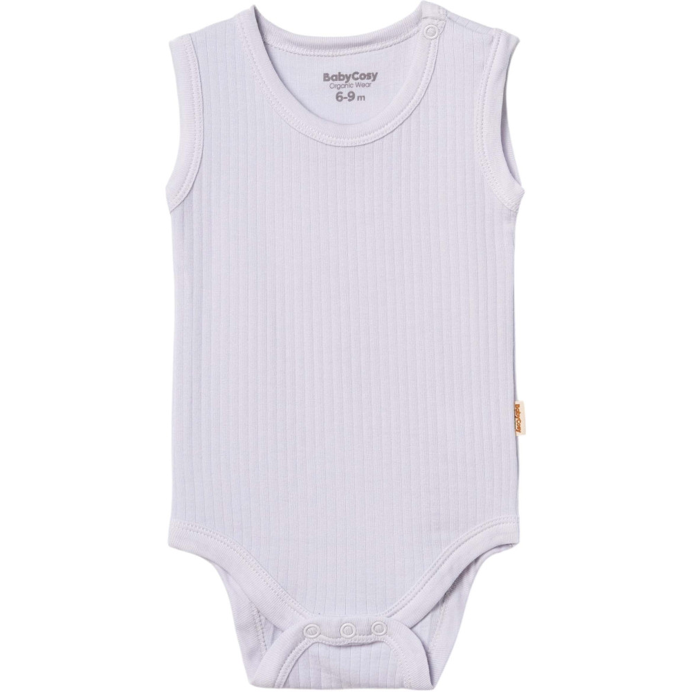 Body set 2pcs (pack of 6 sets)