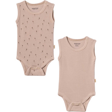 Body set 2pcs (pack of 6 sets)