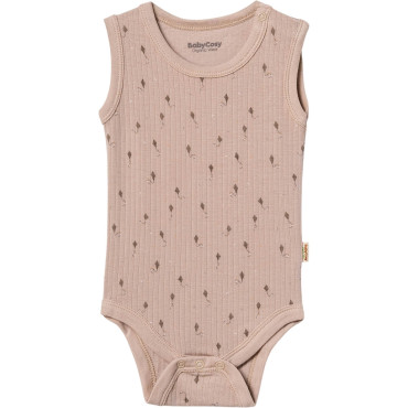 Body set 2pcs (pack of 6 sets)