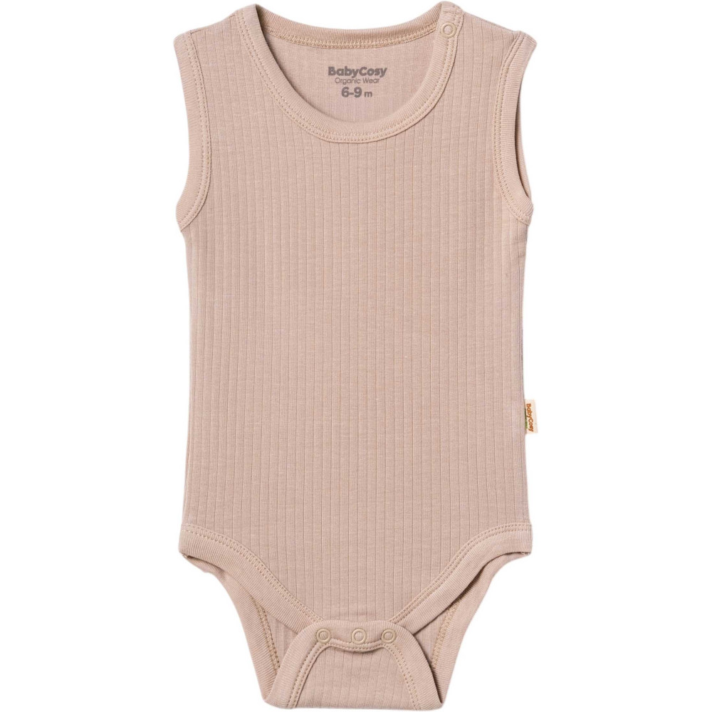 Body set 2pcs (pack of 6 sets)