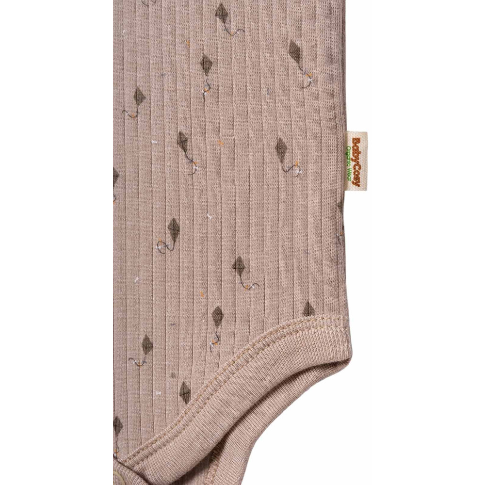 Body set 2pcs (pack of 6 sets)